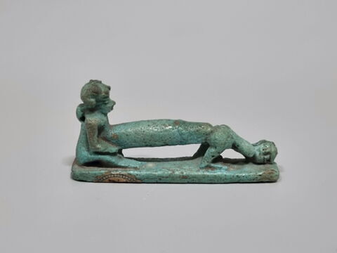 figurine érotique