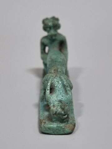figurine érotique, image 2/6