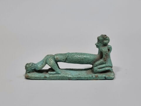 figurine érotique, image 3/6