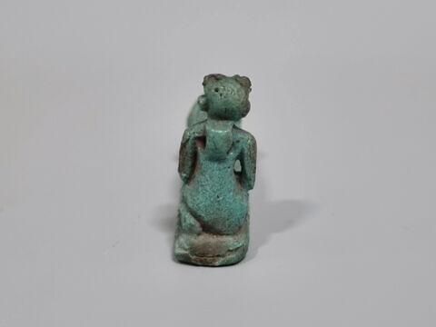 figurine érotique, image 4/6