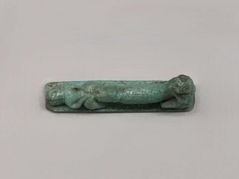 figurine érotique, image 6/6