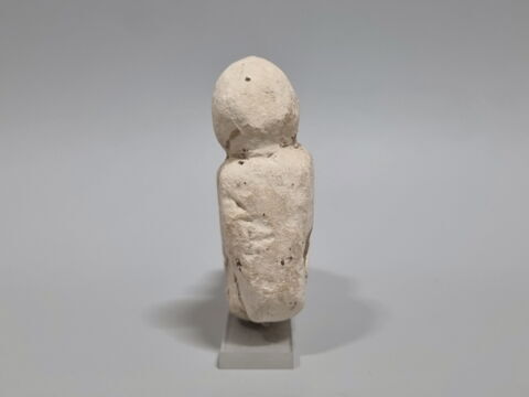 figurine érotique, image 2/5