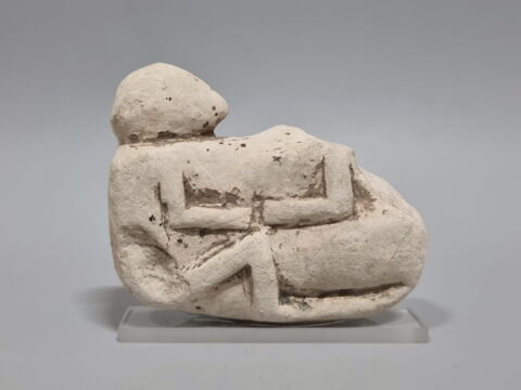 figurine érotique