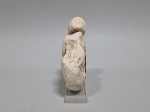 figurine érotique, image 3/5