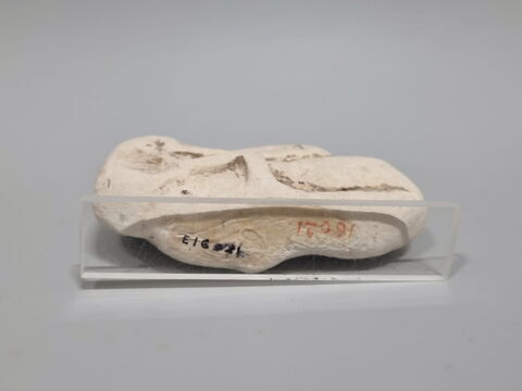 figurine érotique, image 5/5