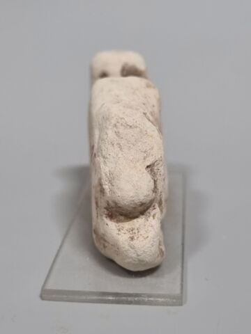figurine érotique, image 3/5