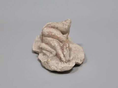 figurine érotique, image 2/5