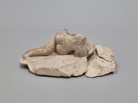 figurine érotique, image 1/5
