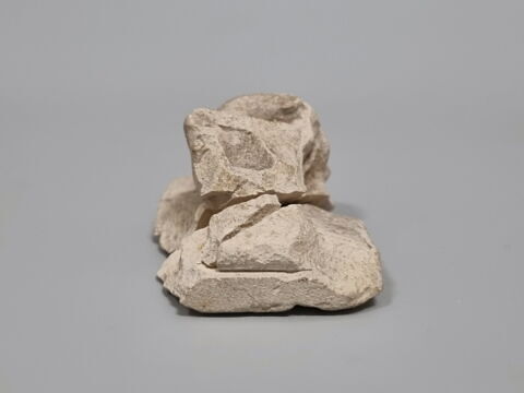 figurine érotique, image 3/5