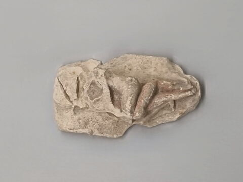 figurine érotique, image 5/5