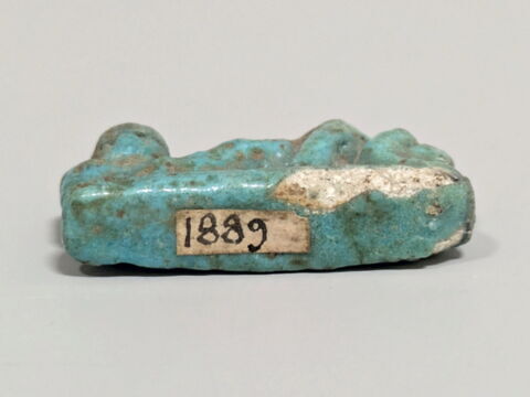 figurine érotique ; amulette, image 2/5