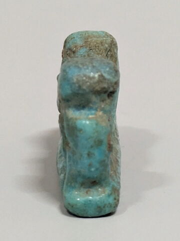 figurine érotique ; amulette, image 3/5