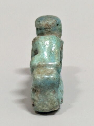 figurine érotique ; amulette, image 5/5
