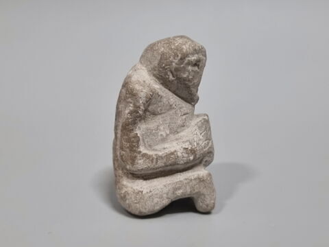 figurine érotique, image 2/6