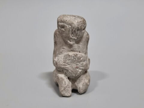 figurine érotique, image 3/6