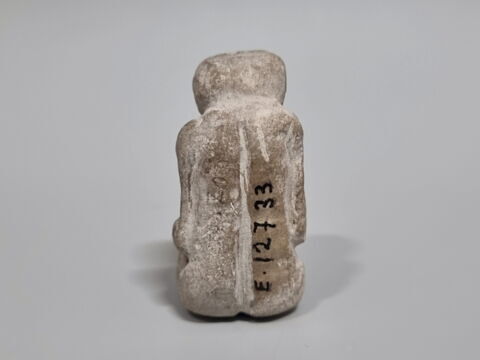figurine érotique, image 4/6