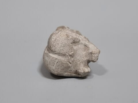 figurine érotique, image 5/6