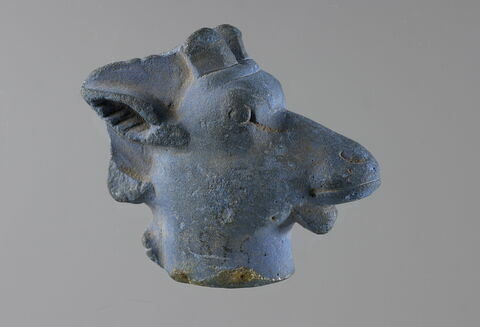 figurine