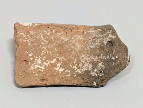 figurine érotique, image 2/6