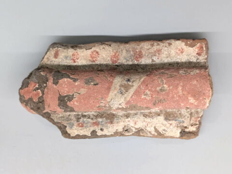 figurine érotique, image 3/6
