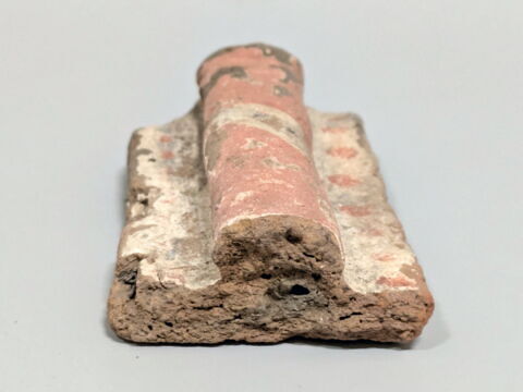 figurine érotique, image 4/6