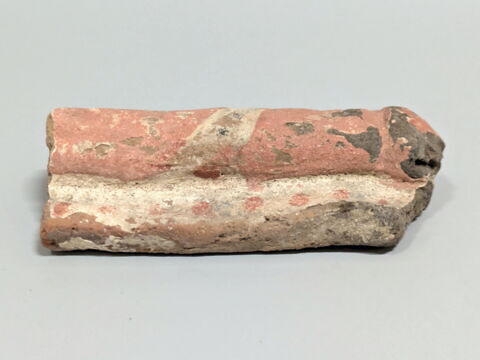 figurine érotique, image 5/6