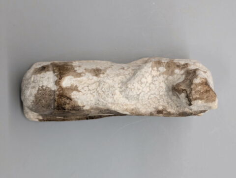 figurine érotique, image 3/6