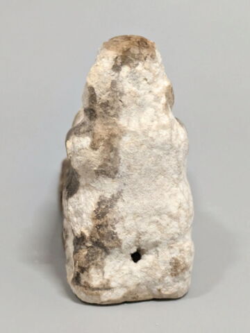 figurine érotique, image 4/6