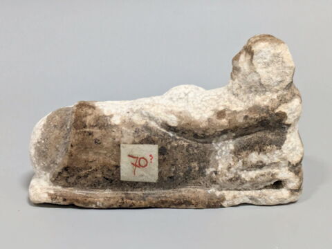 figurine érotique, image 5/6