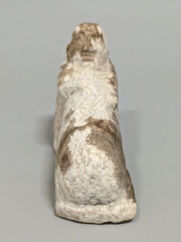 figurine érotique, image 6/6