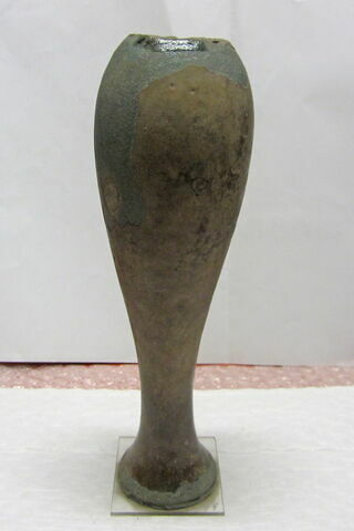vase-hes, image 2/2