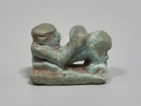 figurine érotique, image 2/6