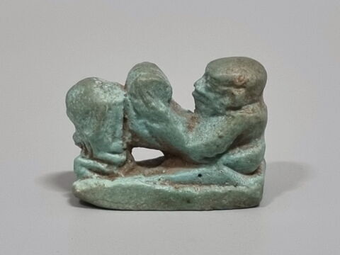figurine érotique, image 3/6