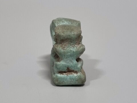 figurine érotique, image 4/6