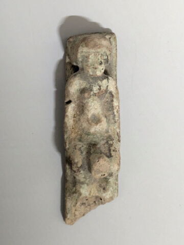 figurine érotique, image 3/6