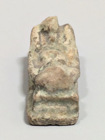 figurine érotique, image 4/6