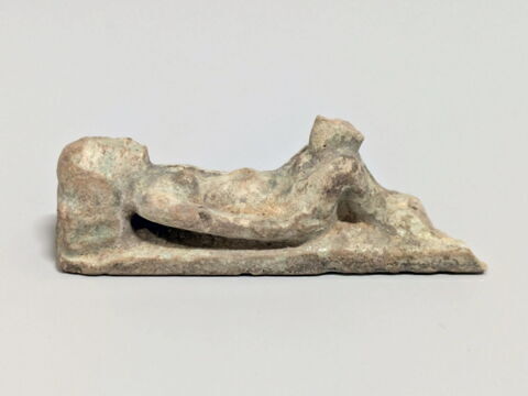 figurine érotique