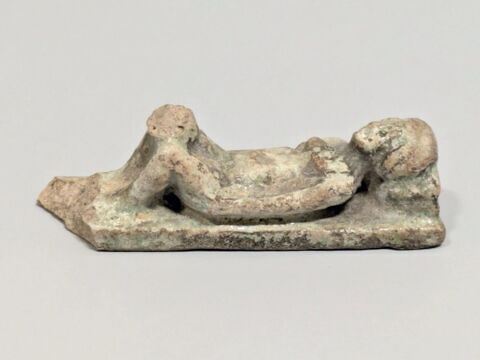 figurine érotique, image 5/6