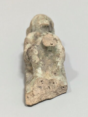 figurine érotique, image 6/6