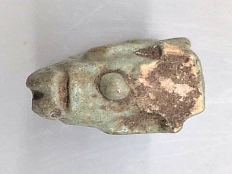 figurine érotique, image 3/6