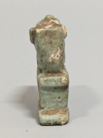 figurine érotique, image 4/6