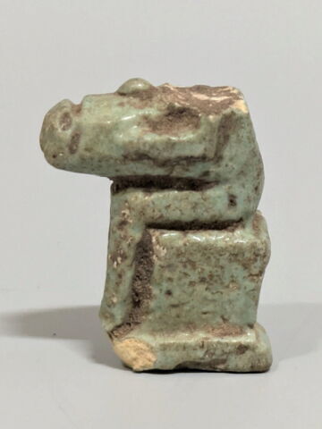figurine érotique, image 5/6
