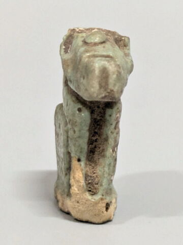 figurine érotique, image 6/6