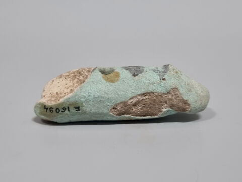 figurine érotique ; amulette, image 2/6