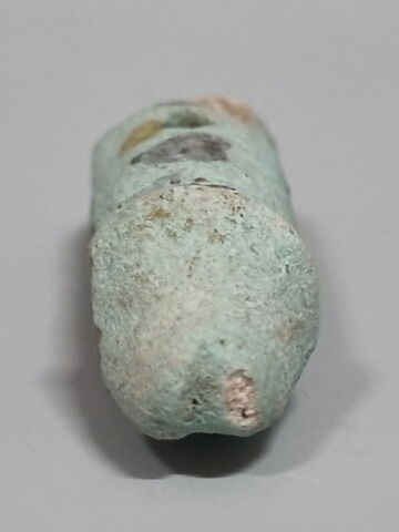 figurine érotique ; amulette, image 3/6