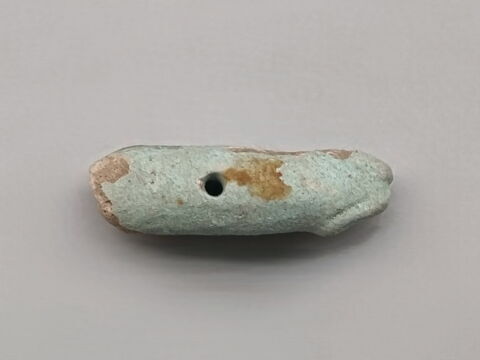 figurine érotique ; amulette, image 5/6