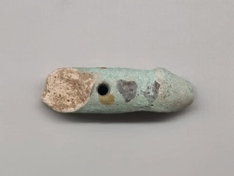 figurine érotique ; amulette, image 6/6