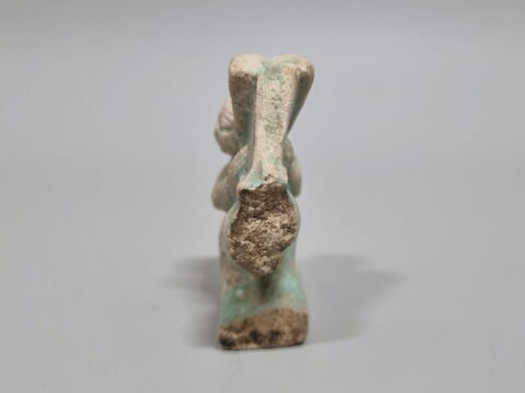 figurine érotique, image 2/5