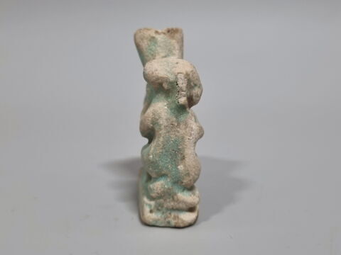 figurine érotique, image 3/5