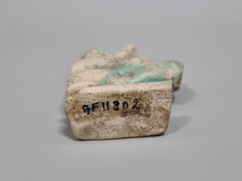figurine érotique, image 4/5